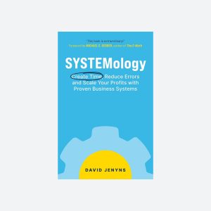 SysteMology