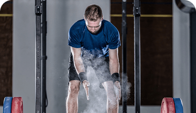 Benefits Gym Change Your Perspective.