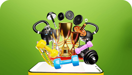 Taboos about Gym you should Share.